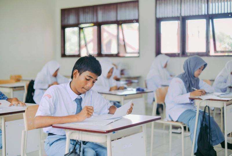 みらい学習アカデミー株式会社 3