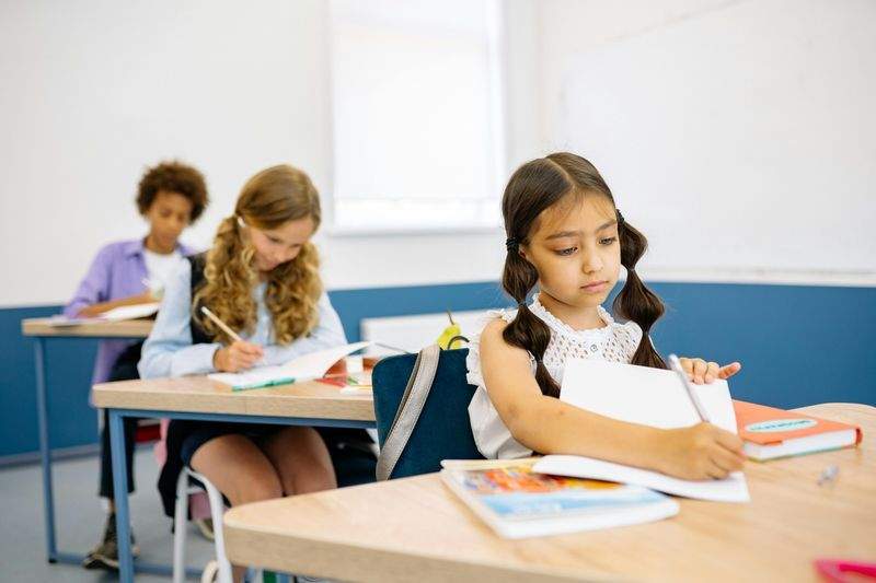 みらい学習アカデミー株式会社 4